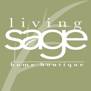 living_sage_logo